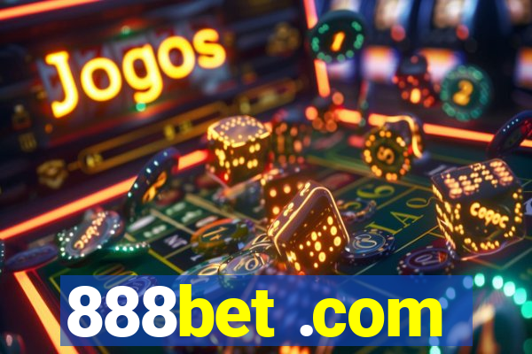 888bet .com